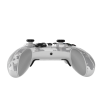 turtle beach recon arctic camo controller product image 14